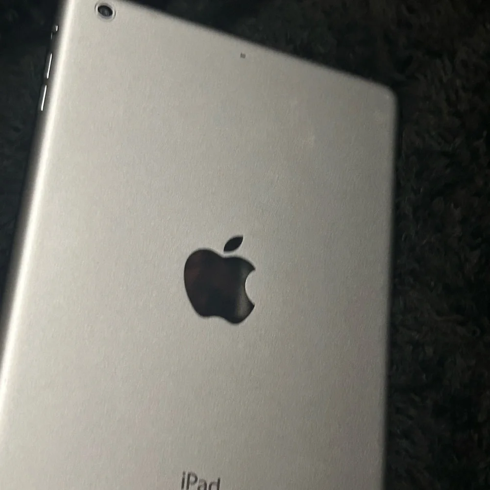 Apple ipad 2 16GB